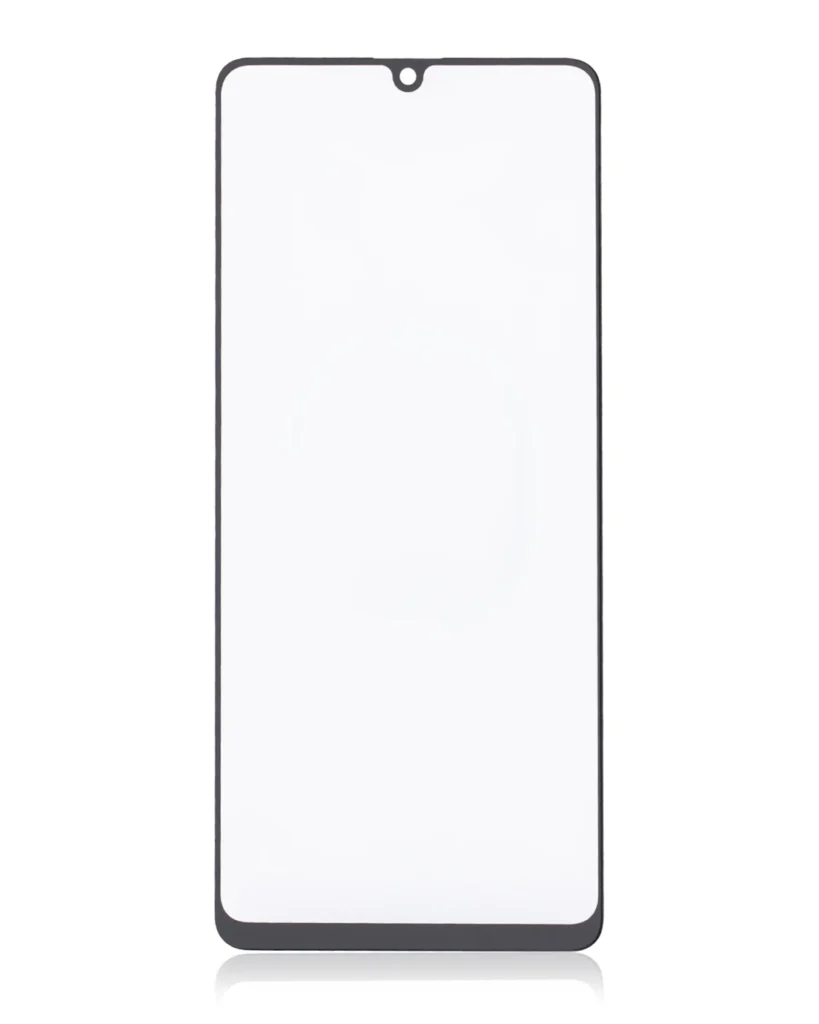 Front Glass For Samsung Galaxy A42 5G (A426 / 2020)