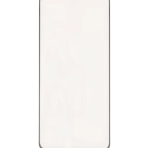 Front Glass For Samsung Galaxy S20 Plus