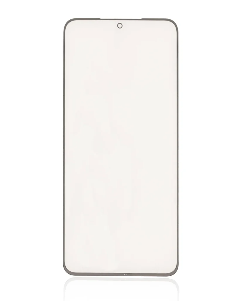 Front Glass For Samsung Galaxy S20 Plus