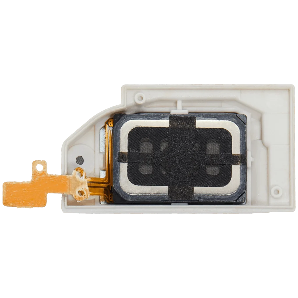 Loudspeaker For Samsung Galaxy Note 4