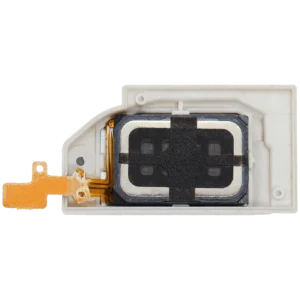 Loudspeaker For Samsung Galaxy Note 4