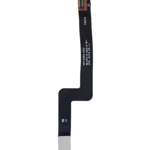 Digitizer Touch Flex Cable For Microsoft Surface Book 1 13.5"
