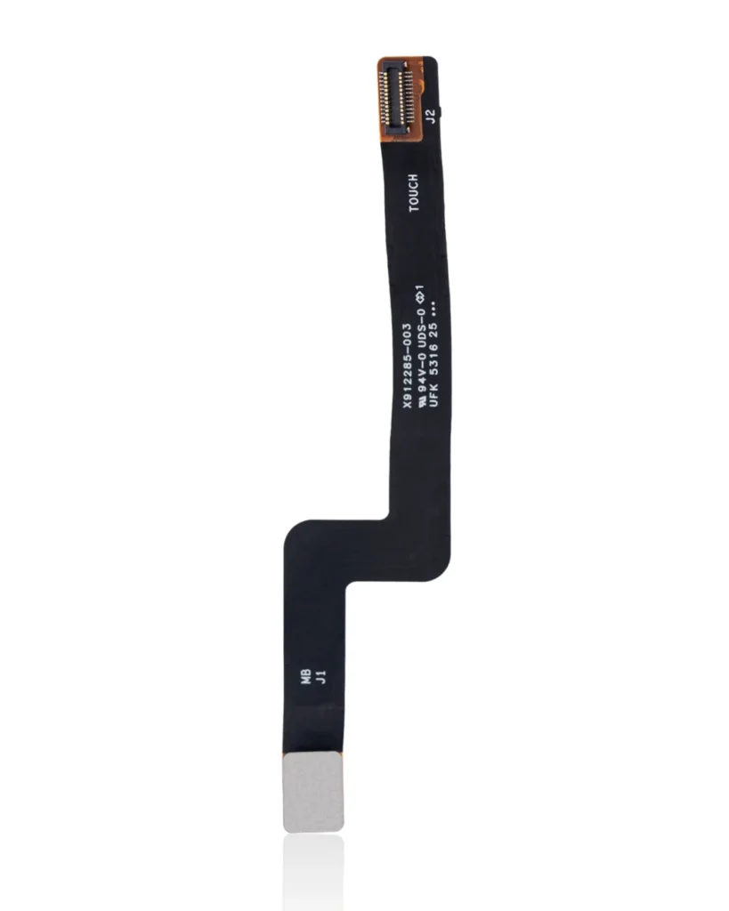 Digitizer Touch Flex Cable For Microsoft Surface Book 1 13.5"