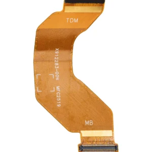 LCD Flex Cable For Microsoft Surface Book 1 13.5"
