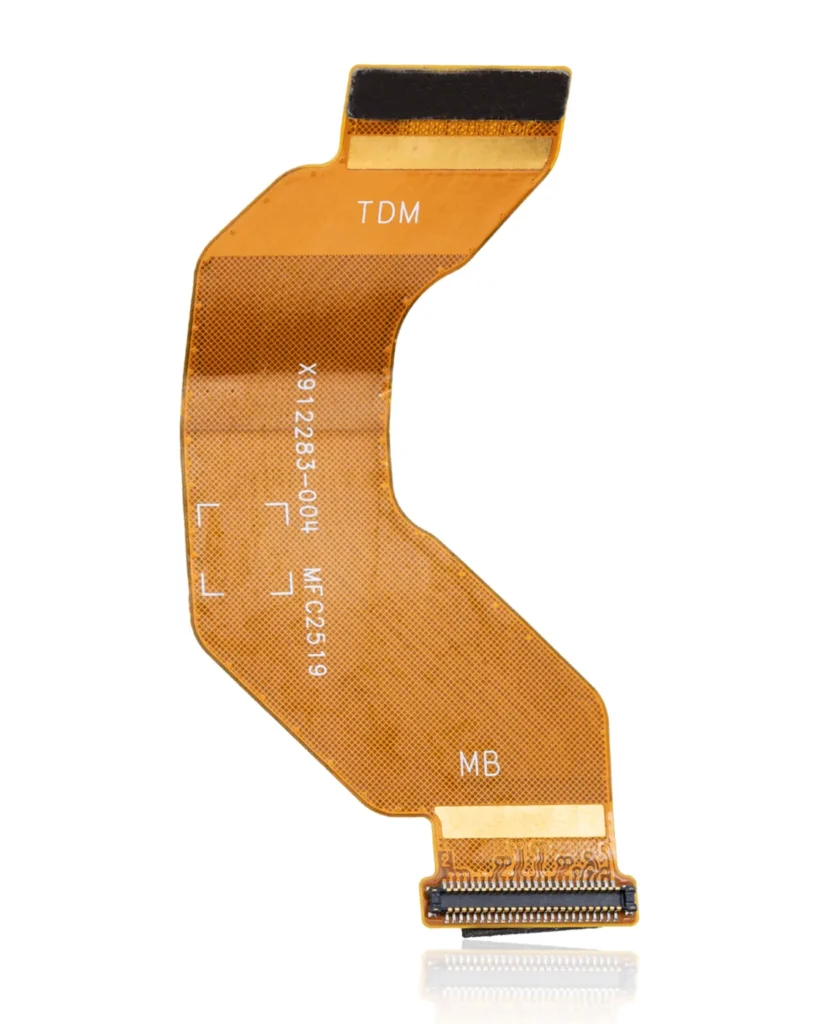 LCD Flex Cable For Microsoft Surface Book 1 13.5"