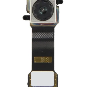 Front Camera For Microsoft Surface Pro 4
