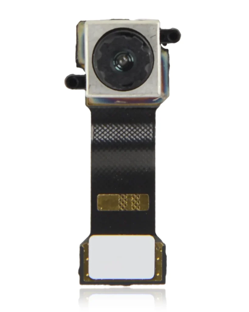 Front Camera For Microsoft Surface Pro 4