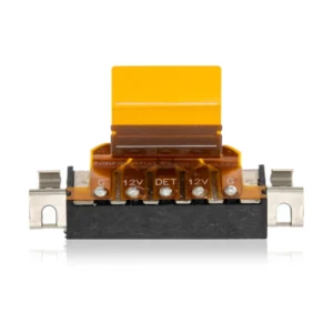 Charging Port With Flex Cable For Microsoft Surface Pro (1514)