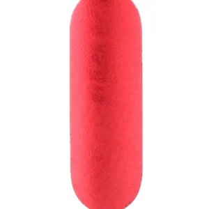 Power Button For Watch Series 4 (40MM / 44MM) / Series 5 (40MM / 44MM) / Series 6 (40MM / 44MM) (Red)