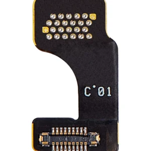 Mainboard Flex Cable For Watch Series 4 (44MM)