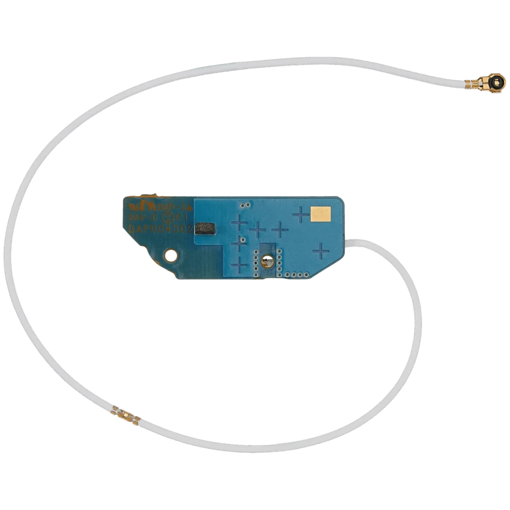 WiFi Antenna For Samsung Galaxy Tab A 8.4" (T307 / 2020)
