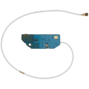 WiFi Antenna For Samsung Galaxy Tab A 8.4" (T307 / 2020)