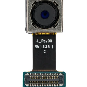 Back Camera For Samsung Galaxy J7 (J700 / 2015)
