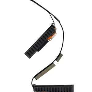 WiFi / Bluetooth Antenna Flex Cable For iPad Air 2