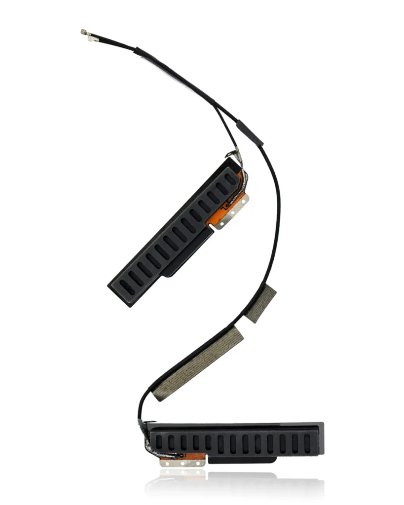 WiFi / Bluetooth Antenna Flex Cable For iPad Air 2