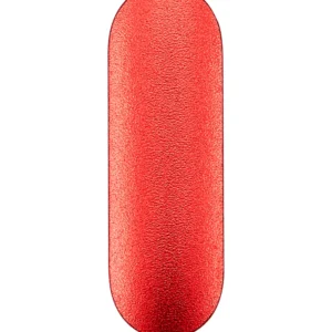 Sidekey Button For Watch Series 6 (40MM / 44MM) (Red)