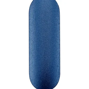 Sidekey Button For Watch Series 6 (40MM / 44MM) (Blue)