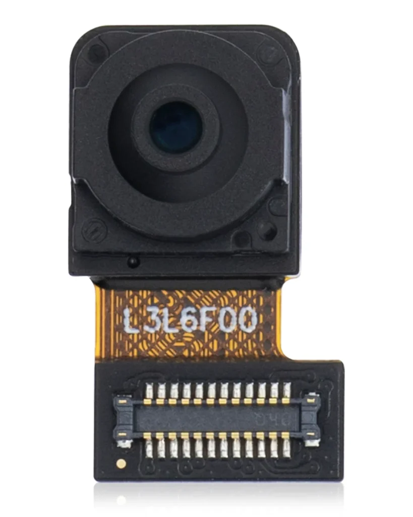 Front Camera For Motorola Moto G50 (XT2137 / 2021) / G71 5G (XT2169 / 2022)