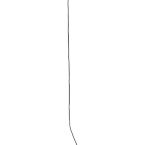 Antenna Connecting Cable For Motorola Moto G31 (XT2173 / 2021)