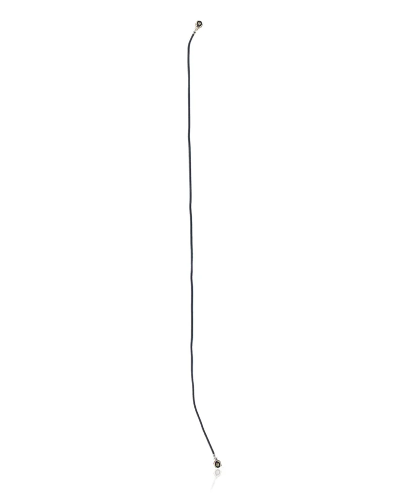 Antenna Connecting Cable For Motorola Moto G31 (XT2173 / 2021)
