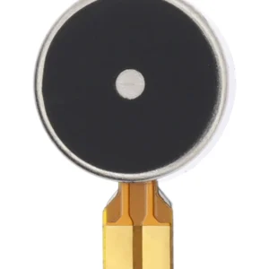 Vibration Motor For Motorola Moto E7 Plus (XT2081 / 2020) / G30 (XT2129 / 2021)