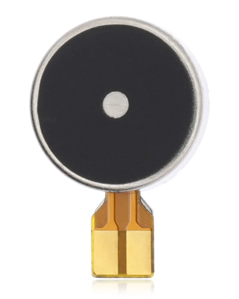 Vibration Motor For Motorola Moto E7 Plus (XT2081 / 2020) / G30 (XT2129 / 2021)