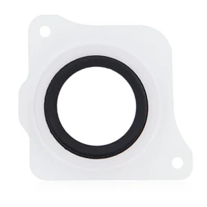 Back Camera Lens Top Bracket For Motorola Moto G100 (XT2125-4 / 2021)