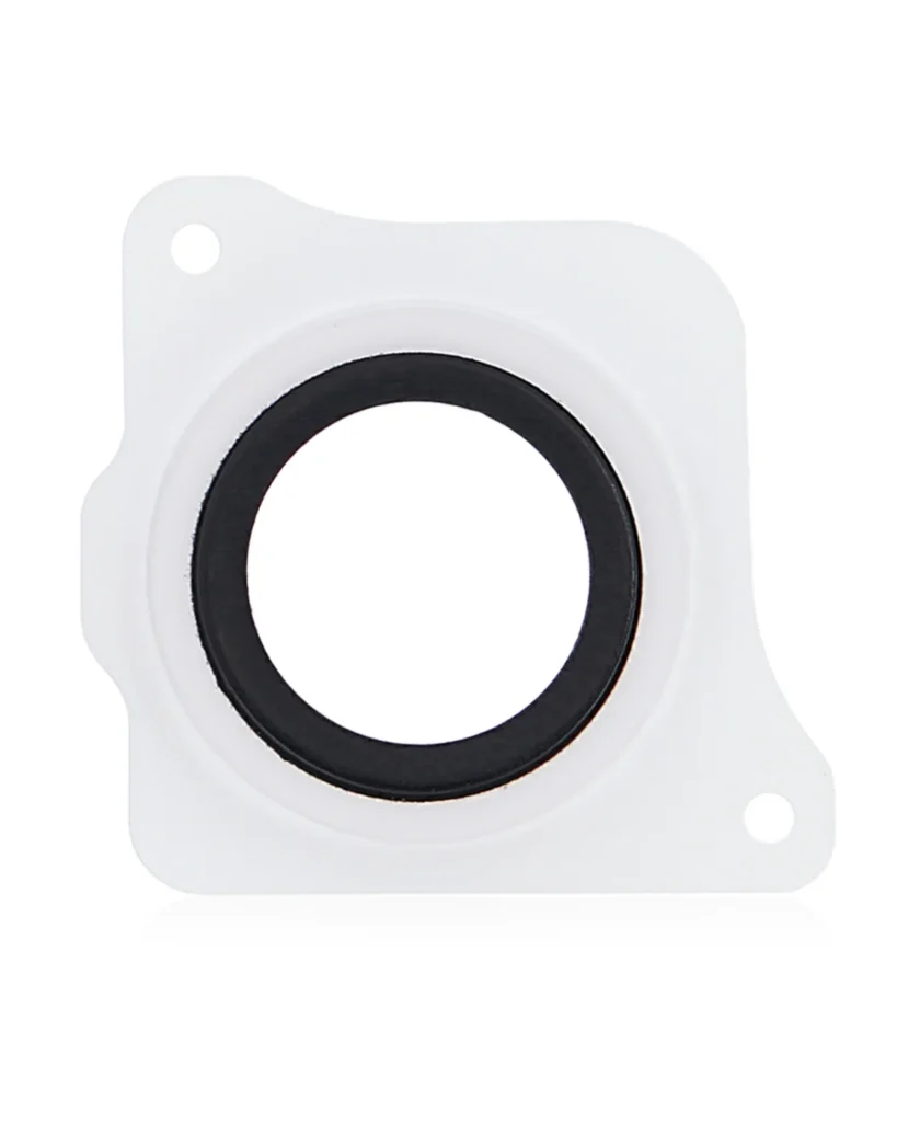 Back Camera Lens Top Bracket For Motorola Moto G100 (XT2125-4 / 2021)