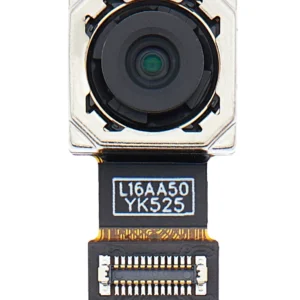 Back Camera (Ultra Wide) For Motorola Moto G100 (XT2125-4 / 2021)