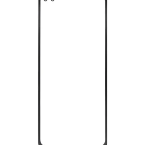 Front Glass For Motorola Moto G100 (XT2125-4 / 2021)