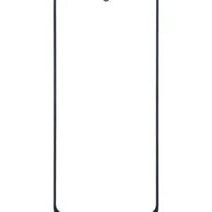 Front Glass For Motorola Moto G 5G (XT2113-3 / 2020)
