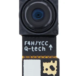 Back Camera (Macro) For Motorola Moto G8 Power (XT2041-1 / XT2041-3 / 2020)