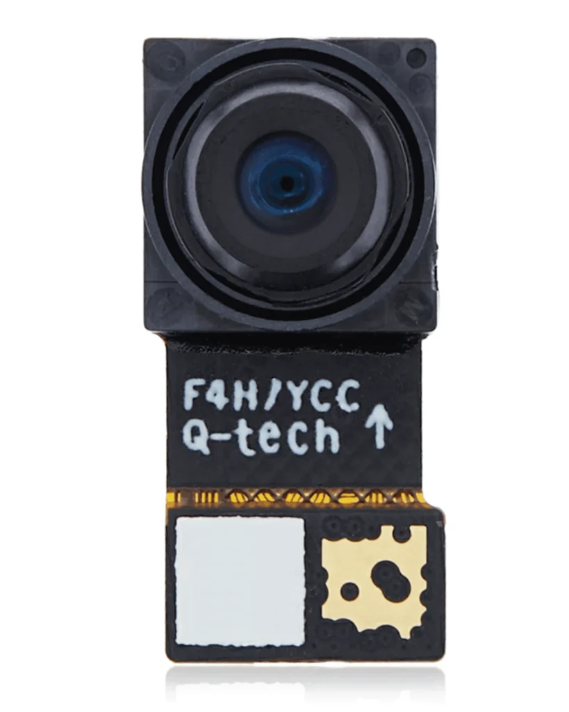 Back Camera (Macro) For Motorola Moto G8 Power (XT2041-1 / XT2041-3 / 2020)
