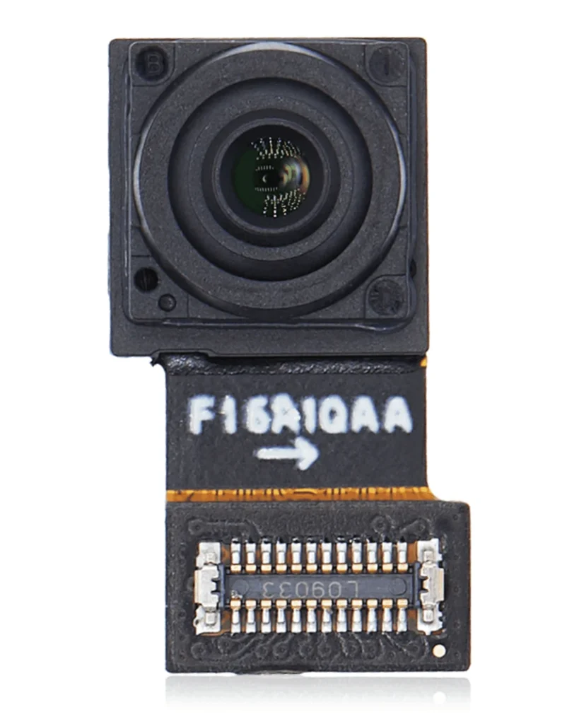 Front Camera For Motorola Moto G8 Power (XT2041-1 / XT2041-3 / 2020)