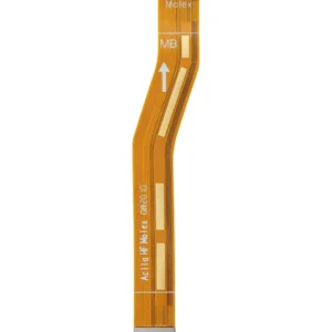 Mainboard Flex Cable For Motorola Moto G8 Plus (XT2019 / 2019) (US Version)