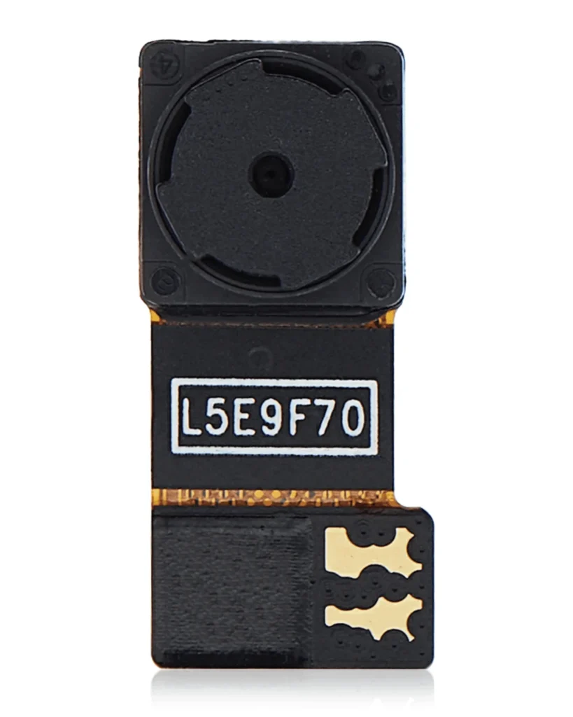 Back Camera (Depth) For Motorola Moto G8 Plus (XT2019 / 2019)