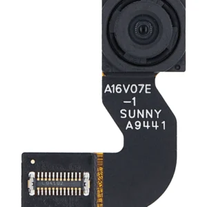 Back Camera (Ultra Wide) For Motorola Moto G8 Plus (XT2019 / 2019)