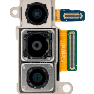 Back Camera For Samsung Galaxy Note 10 (Service Pack)