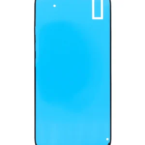 LCD Adhesive Tape For Motorola Moto G5 Plus (XT1687 / 2017)