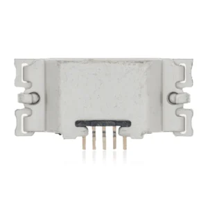 Charging Port For Motorola Moto G5 Plus (XT1687 / 2017) (Soldering Required)