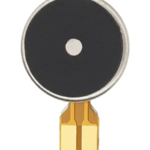 Vibration Motor For Motorola Moto E40 (XT2159 / 2021)