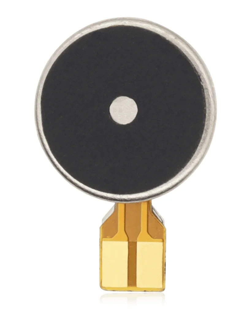 Vibration Motor For Motorola Moto E40 (XT2159 / 2021)