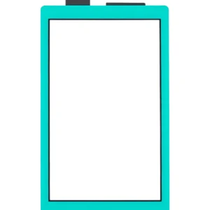 Digitizer for Nintendo Switch Lite (Turquoise)
