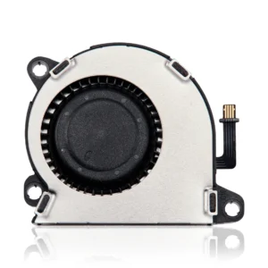 Inner Cooling Fan for Nintendo Switch Lite