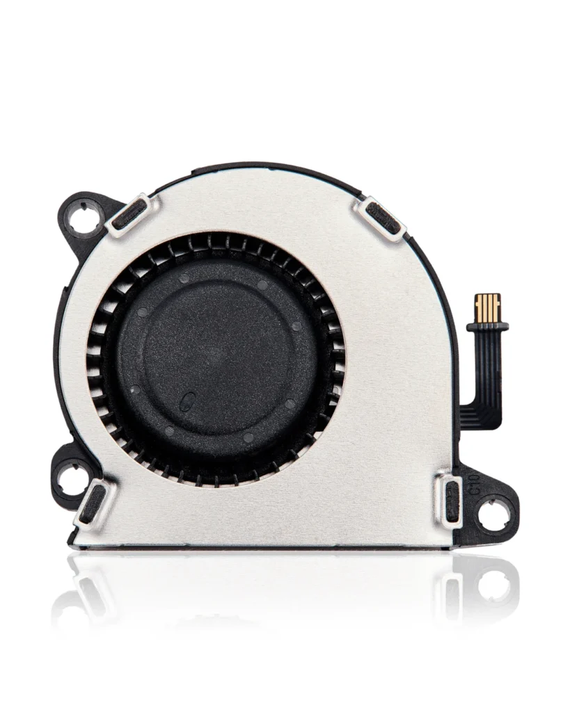Inner Cooling Fan for Nintendo Switch Lite