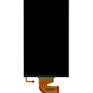LCD Screen Display for Nintendo Switch