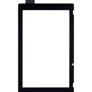 Digitizer for Nintendo Switch (HAC-001)