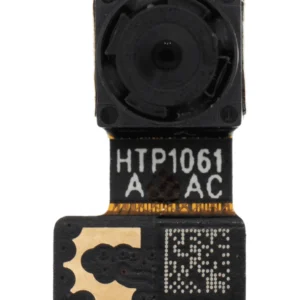 Front Camera For Motorola Moto E6 (XT2005 / 2019)