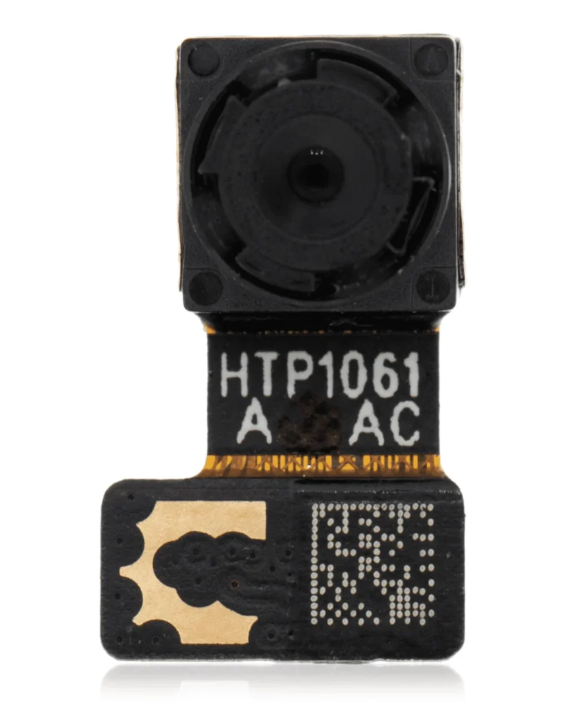 Front Camera For Motorola Moto E6 (XT2005 / 2019)