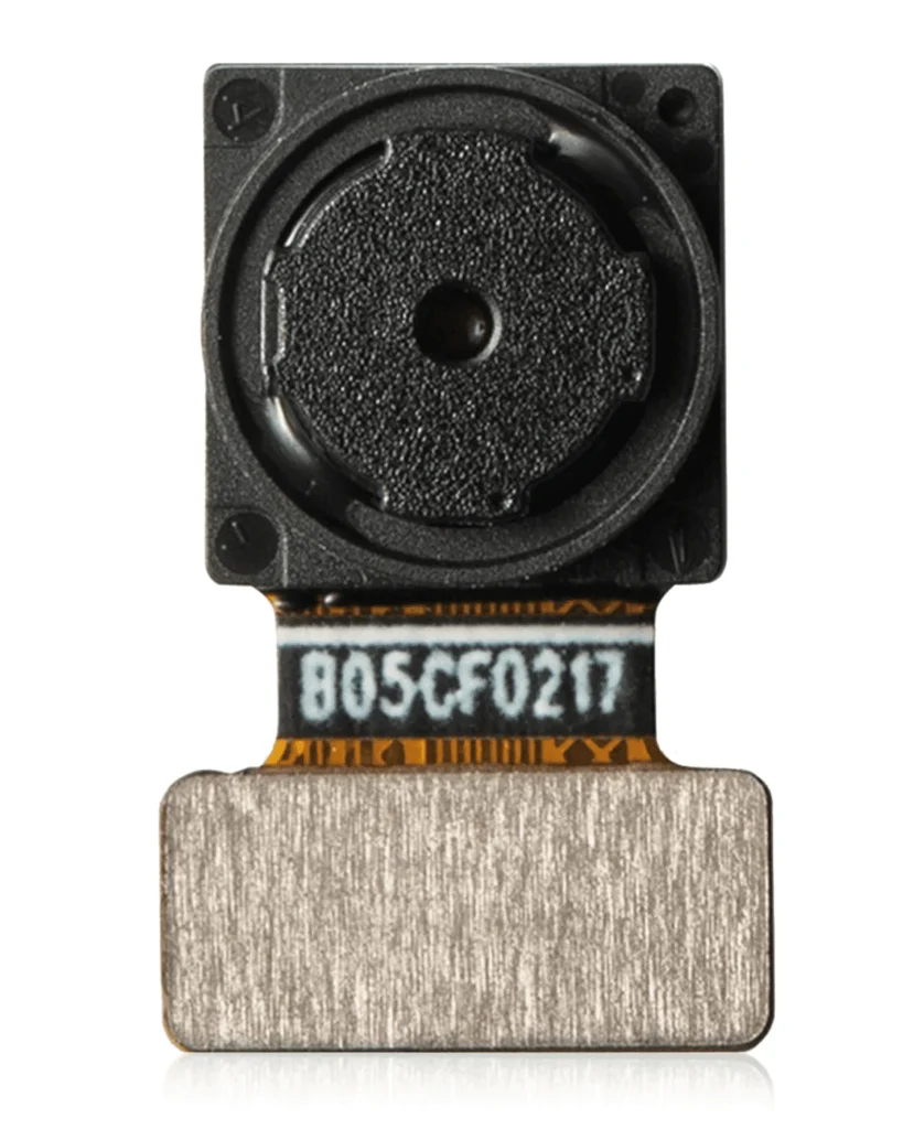 Front Camera For Motorola Moto E5 Play Go (XT1921 / 2018)